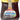 Imperia Djemov Black Currant 550g is available now at a Great Price at BalPary Russian Iranian Afghan Iraqi Arabic Mediterranean Middle East Products Online App Delivery image.
