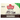 Ferma Butter Chocolate 62.5% 200g is available now at a Great Price at BalPary Russian Iranian Afghan Iraqi Arabic Mediterranean Middle East Products Online App Delivery image.