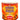 Ichnya Iriska Caramel Milk 380g is available now at a Great Price at BalPary Russian Iranian Afghan Iraqi Arabic Mediterranean Middle East Products Online App Delivery image.
