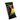 Pergale Dark Chocolate W/ Mango 100g is available now at a Great Price at BalPary Russian Iranian Afghan Iraqi Arabic Mediterranean Middle East Products Online App Delivery image.