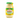 Spolem Majonez Kielecki 500ml is available now at a Great Price at BalPary Russian Iranian Afghan Iraqi Arabic Mediterranean Middle East Products Online App Delivery image.