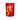 Babkini Sunflower Seeds Roasted 400g is available now at a Great Price at BalPary Russian Iranian Afghan Iraqi Arabic Mediterranean Middle East Products Online App Delivery image.