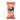 Dadu Cheesecake Bar Poppy Seed 45g is available now at a Great Price at BalPary Russian Iranian Afghan Iraqi Arabic Mediterranean Middle East Products Online App Delivery image.