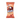 Dadu Cheesecake Bar Poppy Seed 45g is available now at a Great Price at BalPary Russian Iranian Afghan Iraqi Arabic Mediterranean Middle East Products Online App Delivery image.