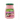 Smak Zurawinowy 175g is available now at a Great Price at BalPary Russian Iranian Afghan Iraqi Arabic Mediterranean Middle East Products Online App Delivery image.