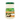 Smak Chrzanowy 160g is available now at a Great Price at BalPary Russian Iranian Afghan Iraqi Arabic Mediterranean Middle East Products Online App Delivery image.