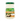 Smak Chrzanowy 160g is available now at a Great Price at BalPary Russian Iranian Afghan Iraqi Arabic Mediterranean Middle East Products Online App Delivery image.