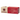 Aleksandrov Cheesecake Bar Kartoshka 50g is available now at a Great Price at BalPary Russian Iranian Afghan Iraqi Arabic Mediterranean Middle East Products Online App Delivery image.