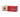 Aleksandrov Cheesecake Bar Kartoshka 50g is available now at a Great Price at BalPary Russian Iranian Afghan Iraqi Arabic Mediterranean Middle East Products Online App Delivery image.