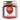 Te Gusto Zemlyanika Preserve 430g is available now at a Great Price at BalPary Russian Iranian Afghan Iraqi Arabic Mediterranean Middle East Products Online App Delivery image.