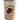 Levadia Beef Tushenka 411g is available now at a Great Price at BalPary Russian Iranian Afghan Iraqi Arabic Mediterranean Middle East Products Online App Delivery image.