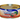 Lowell Mazowiecki Pork Pate 290 g is available now at a Great Price at BalPary Russian Iranian Afghan Iraqi Arabic Mediterranean Middle East Products Online App Delivery image.
