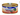 Lowell Mazowiecki Pork Pate 290 g is available now at a Great Price at BalPary Russian Iranian Afghan Iraqi Arabic Mediterranean Middle East Products Online App Delivery image.