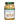 Runoland Pickled Champignons Mushrooms 900 g is available now at a Great Price at BalPary Russian Iranian Afghan Iraqi Arabic Mediterranean Middle East Products Online App Delivery image.