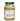 Runoland Pickled Champignons Mushrooms 900 g is available now at a Great Price at BalPary Russian Iranian Afghan Iraqi Arabic Mediterranean Middle East Products Online App Delivery image.