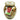 LoveBear Nameko Mushrooms 580g is available now at a Great Price at BalPary Russian Iranian Afghan Iraqi Arabic Mediterranean Middle East Products Online App Delivery image.