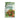 Magia Vostoka Spices For Shashlik 15g is available now at a Great Price at BalPary Russian Iranian Afghan Iraqi Arabic Mediterranean Middle East Products Online App Delivery image.