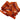 FD Salmon Jerky 8oz is available now at a Great Price at BalPary Russian Iranian Afghan Iraqi Arabic Mediterranean Middle East Products Online App Delivery image.