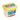 Biolife Farmers Cheese Odessa 16oz is available now at a Great Price at BalPary Russian Iranian Afghan Iraqi Arabic Mediterranean Middle East Products Online App Delivery image.