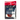 Alef Bresaola Air-Dried Beef 85g is available now at a Great Price at BalPary Russian Iranian Afghan Iraqi Arabic Mediterranean Middle East Products Online App Delivery image.