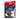 Alef Bresaola Air-Dried Beef 85g is available now at a Great Price at BalPary Russian Iranian Afghan Iraqi Arabic Mediterranean Middle East Products Online App Delivery image.
