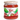 Yan Lecho 16 oz is available now at a Great Price at BalPary Russian Iranian Afghan Iraqi Arabic Mediterranean Middle East Products Online App Delivery image.