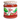 Yan Lecho 16 oz is available now at a Great Price at BalPary Russian Iranian Afghan Iraqi Arabic Mediterranean Middle East Products Online App Delivery image.