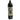 Monastyrsky Honey Kvass 2L is available now at a Great Price at BalPary Russian Iranian Afghan Iraqi Arabic Mediterranean Middle East Products Online App Delivery image.
