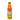 Lowell Nectar Carrot Banana 750ml is available now at a Great Price at BalPary Russian Iranian Afghan Iraqi Arabic Mediterranean Middle East Products Online App Delivery image.