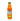 Lowell Nectar Carrot Banana 750ml is available now at a Great Price at BalPary Russian Iranian Afghan Iraqi Arabic Mediterranean Middle East Products Online App Delivery image.