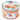 Santa Bremor Caviar Cream With Shrimps 180g is available now at a Great Price at BalPary Russian Iranian Afghan Iraqi Arabic Mediterranean Middle East Products Online App Delivery image.