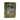 Tea Book Volume 4 100g is available now at a Great Price at BalPary Russian Iranian Afghan Iraqi Arabic Mediterranean Middle East Products Online App Delivery image.