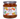 Yan White Cherry Preserve 567 g is available now at a Great Price at BalPary Russian Iranian Afghan Iraqi Arabic Mediterranean Middle East Products Online App Delivery image.