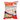 Siberian Dumplings 2 lb is available now at a Great Price at BalPary Russian Iranian Afghan Iraqi Arabic Mediterranean Middle East Products Online App Delivery image.