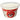 Sour Cream Borina 16oz is available now at a Great Price at BalPary Russian Iranian Afghan Iraqi Arabic Mediterranean Middle East Products Online App Delivery image.