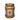 Altai Buckwheat Honey 908g is available now at a Great Price at BalPary Russian Iranian Afghan Iraqi Arabic Mediterranean Middle East Products Online App Delivery image.