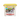 Biolife Farmers Cheese Ukrainskiy 16oz is available now at a Great Price at BalPary Russian Iranian Afghan Iraqi Arabic Mediterranean Middle East Products Online App Delivery image.