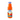 Lowell Juice Carrot Mango 750ml is available now at a Great Price at BalPary Russian Iranian Afghan Iraqi Arabic Mediterranean Middle East Products Online App Delivery image.