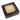 Napoleon Cake 500g is available now at a Great Price at BalPary Russian Iranian Afghan Iraqi Arabic Mediterranean Middle East Products Online App Delivery image.