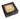 Napoleon Cake 500g is available now at a Great Price at BalPary Russian Iranian Afghan Iraqi Arabic Mediterranean Middle East Products Online App Delivery image.