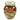 LoveBear Nameko Mushrooms W/ Onion 530g is available now at a Great Price at BalPary Russian Iranian Afghan Iraqi Arabic Mediterranean Middle East Products Online App Delivery image.