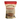 AmbeRye Buckwheat 900g is available now at a Great Price at BalPary Russian Iranian Afghan Iraqi Arabic Mediterranean Middle East Products Online App Delivery image.
