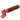 Alef Moscowskaya Dry Salami ea is available now at a Great Price at BalPary Russian Iranian Afghan Iraqi Arabic Mediterranean Middle East Products Online App Delivery image.