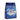 Dadu Farmer Cheese Low Fat 0.5 % 380g is available now at a Great Price at BalPary Russian Iranian Afghan Iraqi Arabic Mediterranean Middle East Products Online App Delivery image.