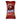 Dadu Cheesecake Bar Truffle 45g is available now at a Great Price at BalPary Russian Iranian Afghan Iraqi Arabic Mediterranean Middle East Products Online App Delivery image.