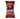 Dadu Cheesecake Bar Truffle 45g is available now at a Great Price at BalPary Russian Iranian Afghan Iraqi Arabic Mediterranean Middle East Products Online App Delivery image.