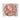 Andy’s Deli Pork Tongue Headcheese lb is available now at a Great Price at BalPary Russian Iranian Afghan Iraqi Arabic Mediterranean Middle East Products Online App Delivery image.