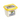Biolife Farmers Cheese Israelsky 16oz is available now at a Great Price at BalPary Russian Iranian Afghan Iraqi Arabic Mediterranean Middle East Products Online App Delivery image.
