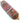 Csabai Salami w/Paprika Short ea is available now at a Great Price at BalPary Russian Iranian Afghan Iraqi Arabic Mediterranean Middle East Products Online App Delivery image.