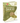 Biorina Hulled Buckwheat 400g is available now at a Great Price at BalPary Russian Iranian Afghan Iraqi Arabic Mediterranean Middle East Products Online App Delivery image.